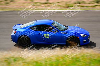 media/Feb-24-2024-Speed Ventures (Sat) [[3a91d549f3]]/Yellow/Session 2/Turn 4/